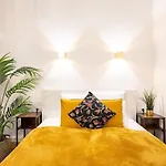 Unique Design - New - Central Home